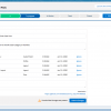 Customer 360 Platform - Image 3