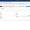 Customer 360 Platform - Image 2