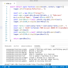 Customer 360 Platform - Image 4